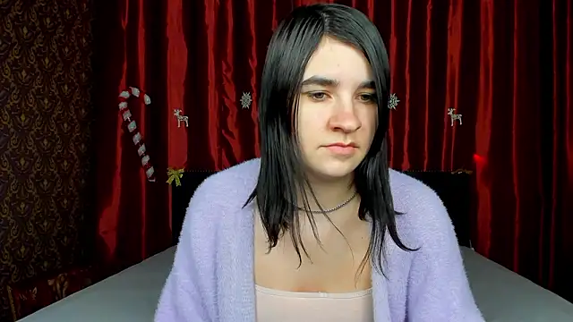 _Polly_Love_'s cam snapshot