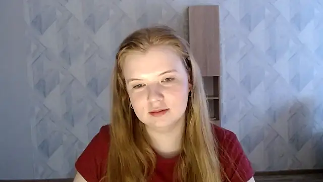 Melina_Hot09's cam snapshot