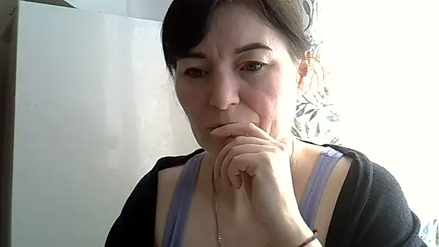 Krystal_82's cam snapshot