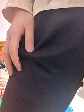 opna8's cam snapshot