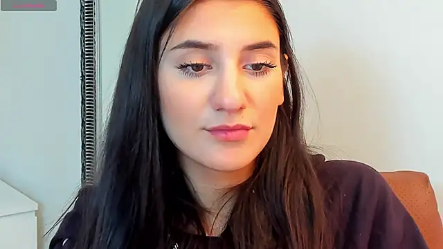 bad_dora's cam snapshot