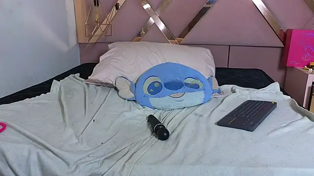 Sophia_moo_'s cam snapshot