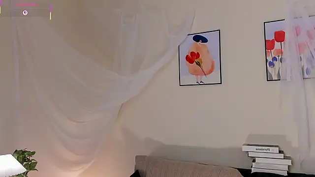 sweet_and_flirt's cam snapshot