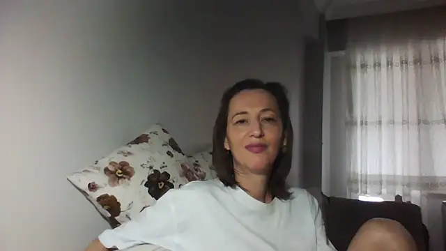 ArianaStarr's cam snapshot