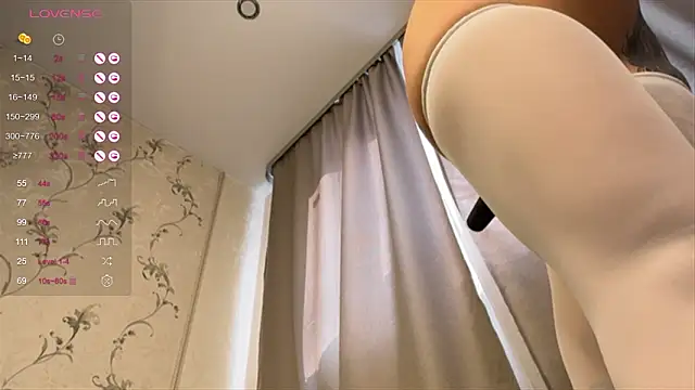 noxxiii live sex cam