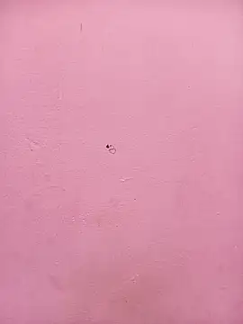 Sapna_baby1's cam snapshot