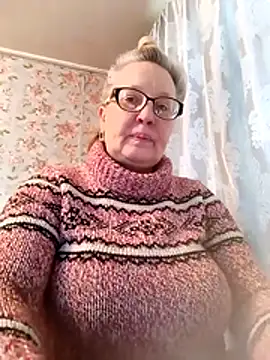 Cerd_Ayaz's cam snapshot