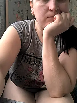 Milla-23's cam snapshot