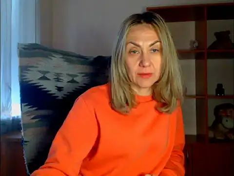 Tanya6547's cam snapshot