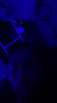 nick__69 live sex cam