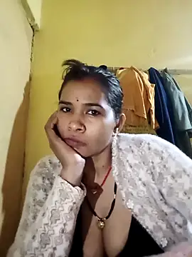 Jaya_Iyer's cam snapshot