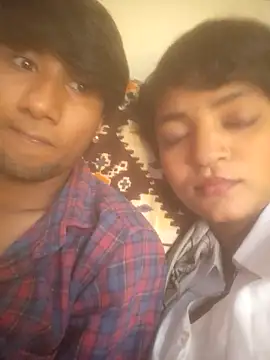 Freakingromance's cam snapshot