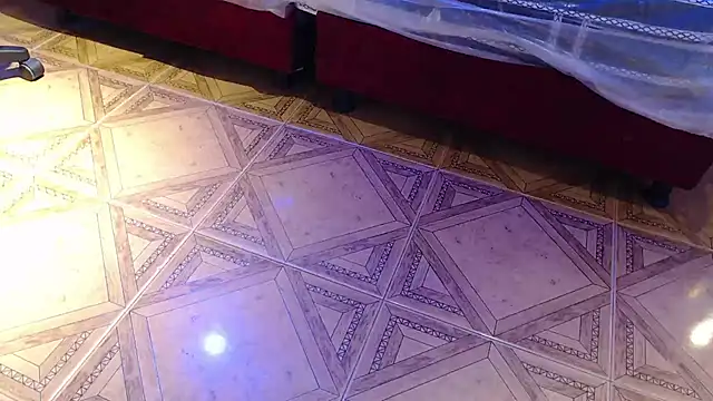 ARANZA_LOV's cam snapshot