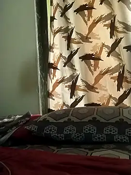 Jeni_babe's cam snapshot