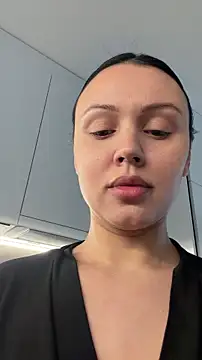 lorry6's cam snapshot