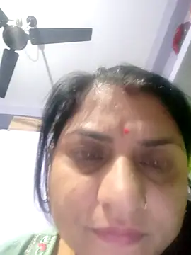 Shila96's cam snapshot