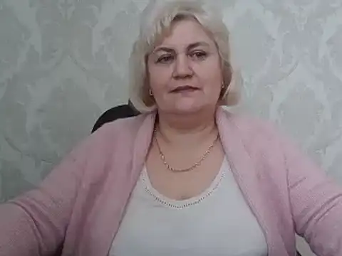 AngelaFamez's cam snapshot