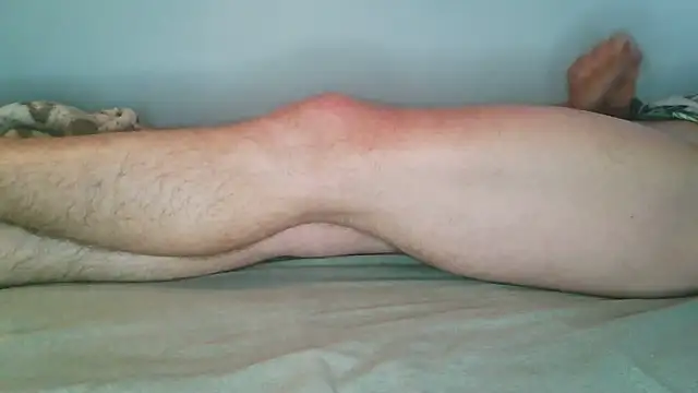 Horny208 live sex cam