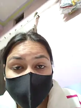 sanu_07's cam snapshot