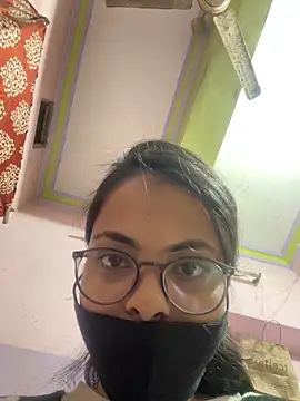 Sandhya_77's cam snapshot