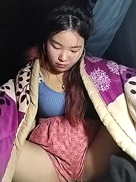 lylylove's cam snapshot