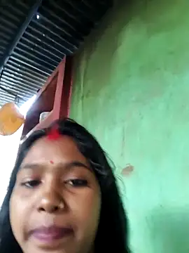 Fasfas2's cam snapshot