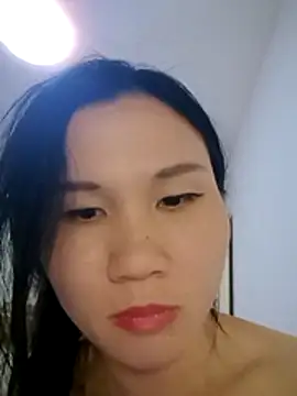 wen78759's cam snapshot