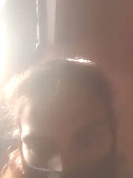 harshita01's cam snapshot