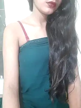 Asnoor_khan's cam snapshot