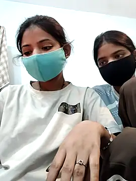 Sonali-6's cam snapshot