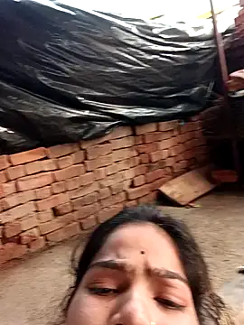 Surbhi_rathore's cam snapshot