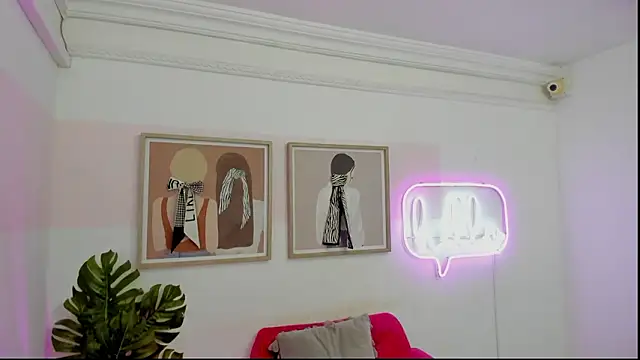 Miakhalifa_7 live sex cam