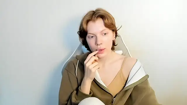 StellaDavis's cam snapshot