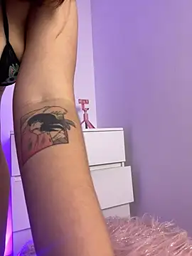 Lia_sex69's cam snapshot