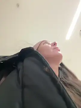 eveangelll live sex cam