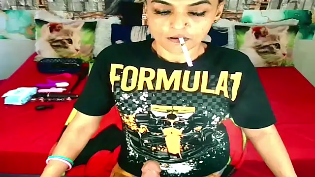 Indian_Blaze00's cam snapshot