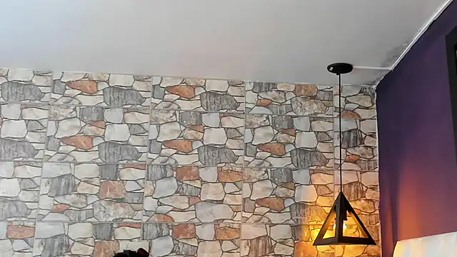 brithanyadams23's cam snapshot