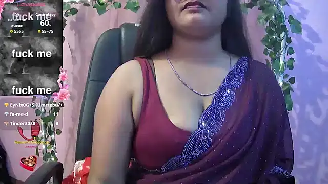 Pari-new's cam snapshot