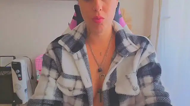 tatii222's cam snapshot