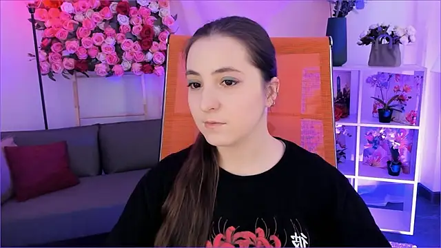 VirtuallVoyant's cam snapshot