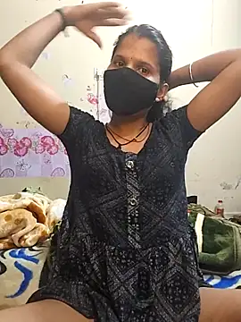 Kalpanasexbaby143's cam snapshot