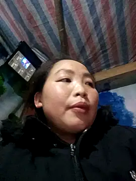 PhamPhung's cam snapshot