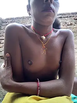 Sonam_mehta's cam snapshot