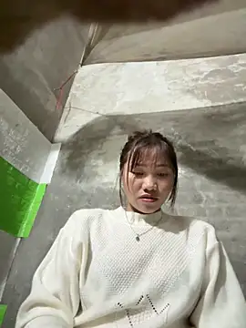 adbosa_00's cam snapshot