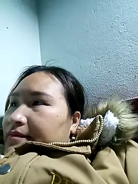 Tamara-a's cam snapshot