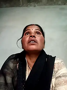 Nm_sanjna's cam snapshot