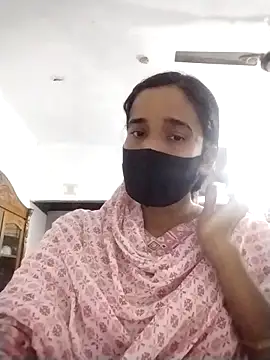 Fast_lady's cam snapshot