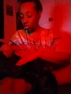 VenezuelaLuxeNoir's cam snapshot