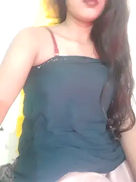 Asnoor_khan's cam snapshot