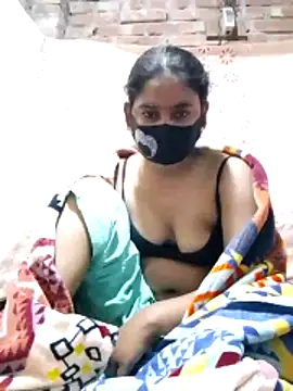 Hot_Sweeti's cam snapshot